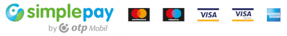 simplepay_bankcard_logos.jpg